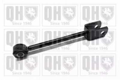 QUINTON HAZELL qls3898s -  Тяга / стойка, стабилизатор